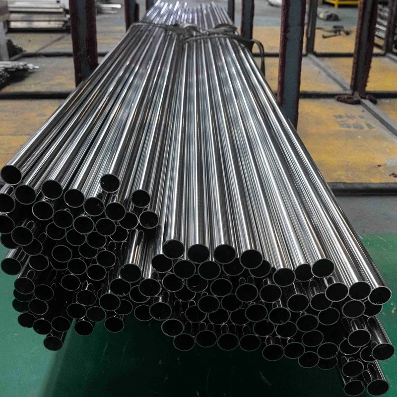 Jiangsu Jiangsu Hengdali Steel Industry Co., Ltd.